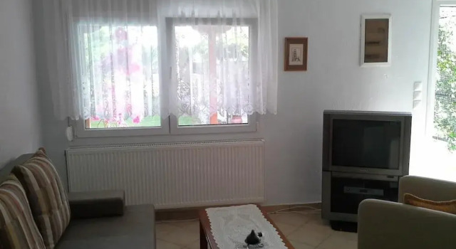 Villa Kallimanis, Book Villa Volos 