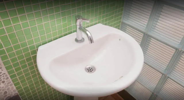 Люкс Deluxe Casa Verde Boutique Hotel