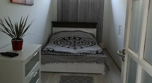 Vár-Torony Apartman