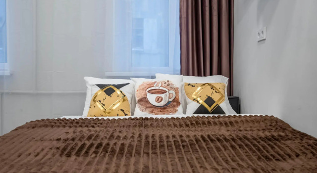 SutkiLive (SutkiLive) on Malaya Posadskaya street, Rezervovat Apartmán Hotely v Petrohrad s parkováním, Parkování