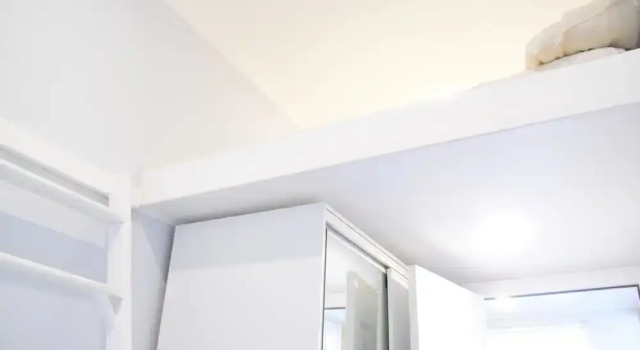 Kensington 2 Bedroom Flat, Забронировать Отель Лондон Большой Лондон, рядом с Станция метро Kensington (Olympia)