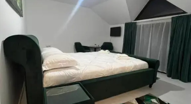 Apartamente 9, Varaa Hotelli Baile Felix 