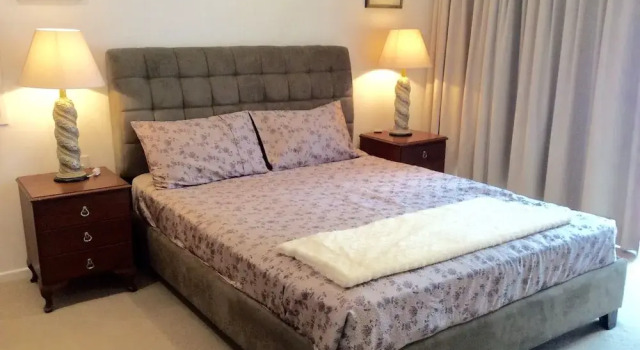Bali Ha'i Holiday Home, Book Hotel Yaroomba Queensland