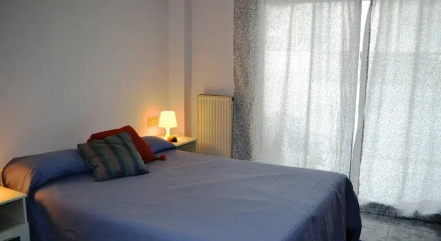 Vila Bernat 1