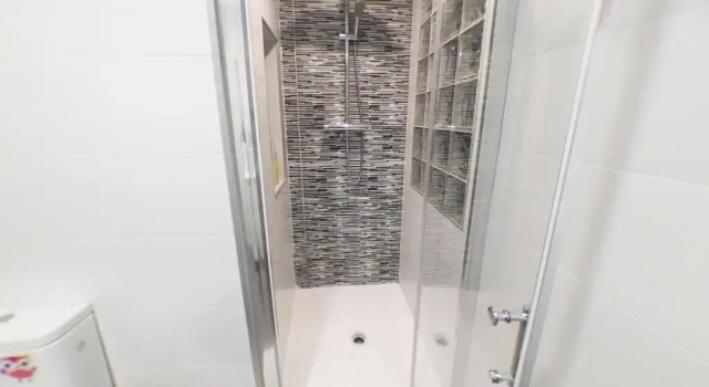 Апартаменты Apartamento Miguel