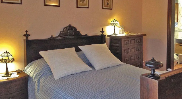 Can Rosich, Book Hotel Santa Susanna Costa del Maresme