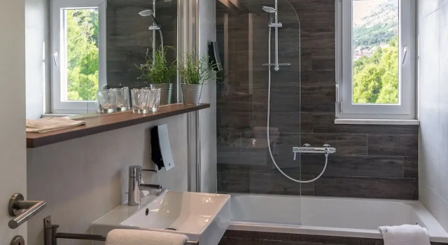 Люкс Luxury Apartments Jolara