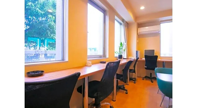 Hotel Kudou Oita - Vacation STAY 38580v, Rezerwuj Hotel Oita Kyushu
