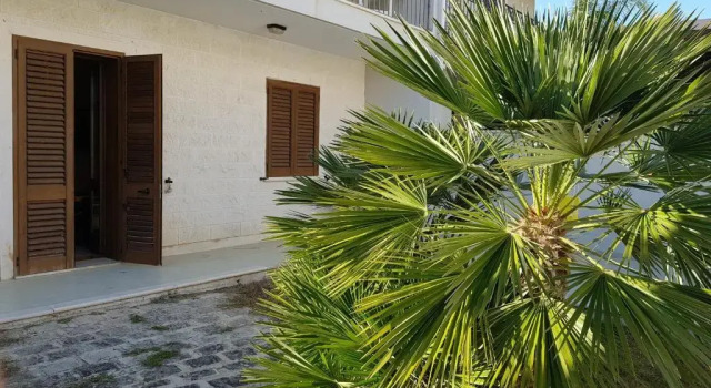 Апартаменты AP Apartment - Flats&Rooms Gallipoli