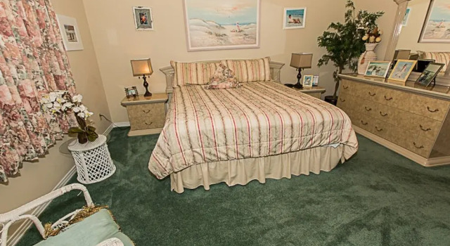 Shoreline Garden 21 Destin - 2 Br Townhouse, Забронировать Дом для отпуска Дестин Emerald Coast, рядом с Аквапарк Биг-Каунас
