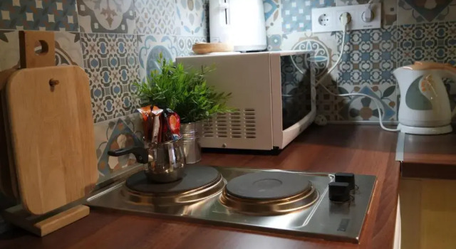 Mirage Apartments Váci Street, Забронировать Апартаменты/квартира Апартаменты Будапешта, Апартаменты/квартира