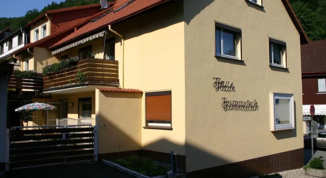 Haus-Kummeleck-Wohnung-3