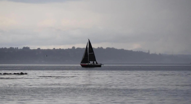 Lovely 2BD Flat in Picturesque Limekilns Fife, จอง โรงแรม ดันเฟิร์มลิน ไฟฟ์