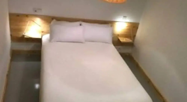 Acogedor Piso en La Latina Junto a Plaza Mayor, Забронировать Отель Латина Мадрид, рядом с Церковь Св. Терезы и Св. Иосифа