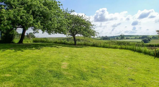 West Henstill House, Prenota Hotel Exeter 