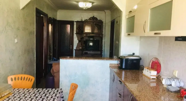 COZY123, Book Hotel Batumi 