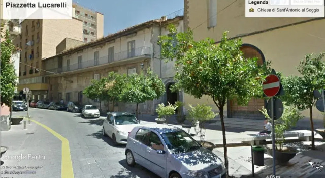 Badia