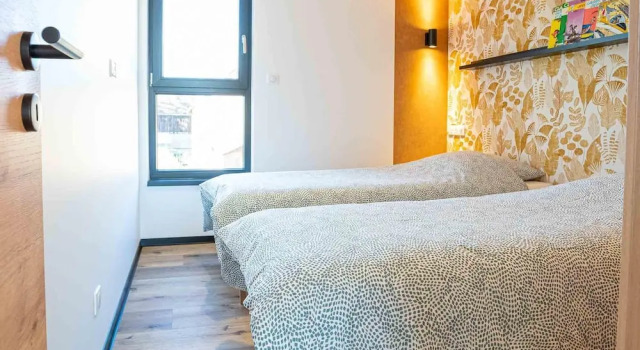 La Maison Devant La Prairie de 4 à 40 personnes, Buchen Sie Hotel Griesheim-près-Molsheim Bas-Rhin