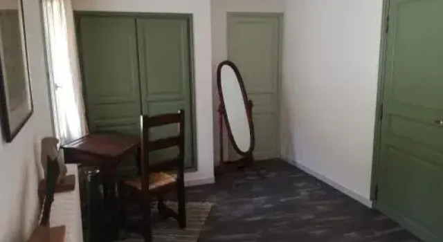 Gites Les Tilleuls, Prenota Hotel Hotel a Alvernia con parcheggio, Parcheggio