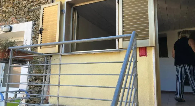 Апартаменты Rio Rest Apartments