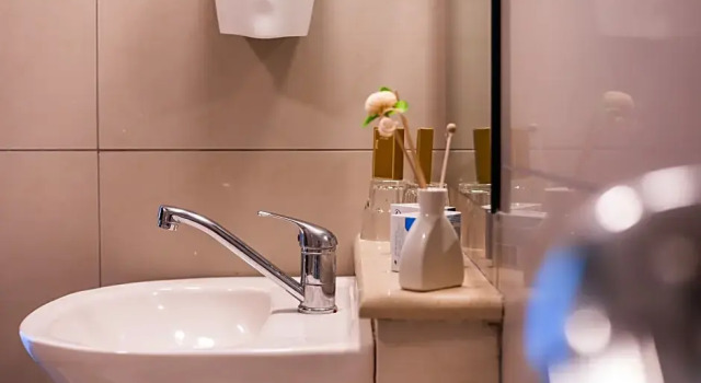 Habitación Superior Satori Hotel