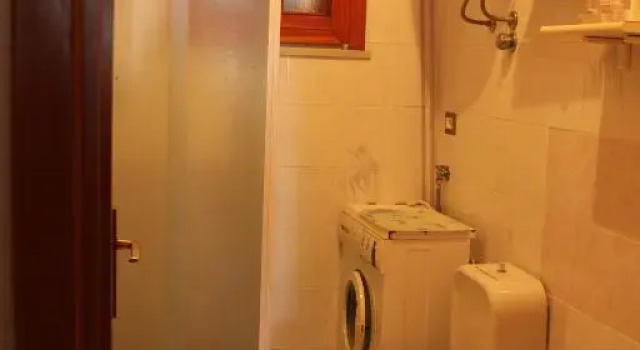 Casalella, Book Hotel Hotels in Sicily with Parking, Parking