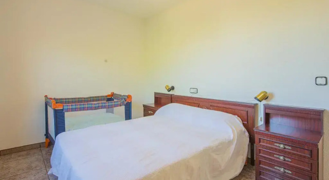 Villa Calpe Cucarres 41
