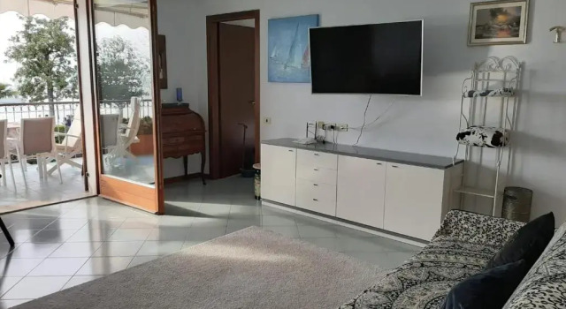 Апартаменты Apartments Rainer - Front Lake