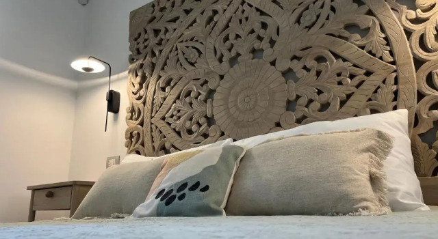 Sirmione Eco House Apartment, Забронировать Апартаменты/квартира Сирмионе озеро Гарда
