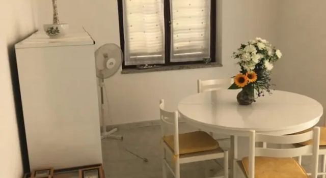 Localita Maiorca Residence Colle Maiorca - FBU-MAIO02