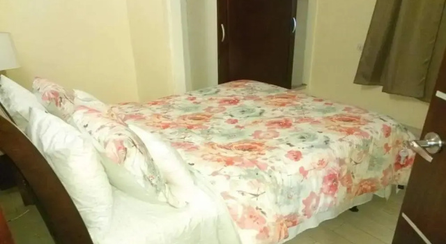 Villa Les Jardins, Prenota Villa Cottage a Abidjan, Cottage
