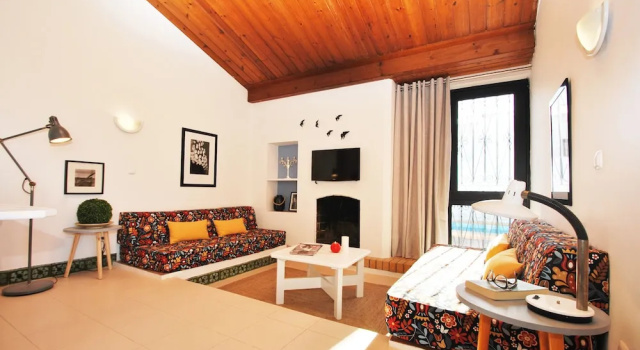 Villa Belize, Boek Villa Hotels in Albufeira met parkeren, Parkeren