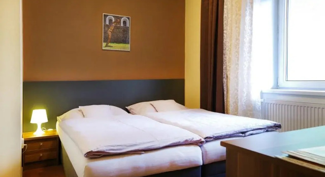 Wellness penzion U Grygarů, Забронировать Отель СПА-отели Липник-над-Бечвоу, SPA-услуги