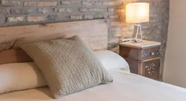 Plaza Apartamentos, Prenota Appartamento Appartamenti a Huesca, Appartamento