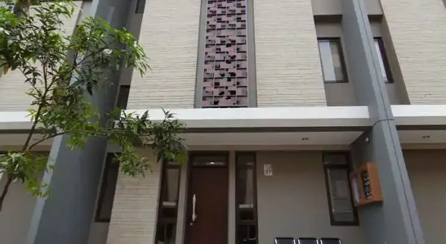 Arehomes, Book Hotel Legok West Java