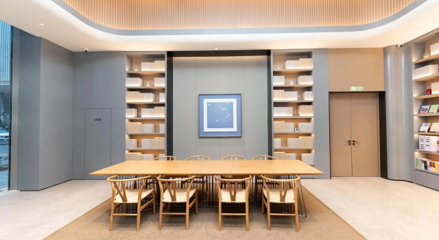 Ji Hotel Nanjing South Railway Station Square, Prenota Hotel Nanchino Jiangsu