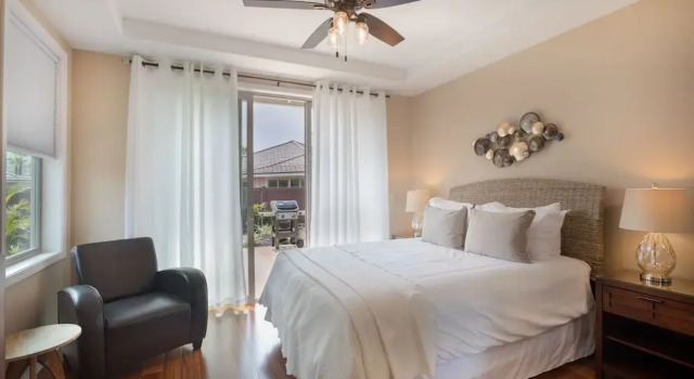 Holua Kai #32 3 Bedrooms 3 Bathrooms Home
