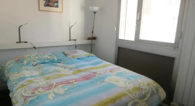 Appartement Arcachon, 2 pièces, 4 personnes - FR-1-374-10, Забронировать Апартаменты/квартира Апартаменты Бассен-д'Аркашон, Апартаменты/квартира