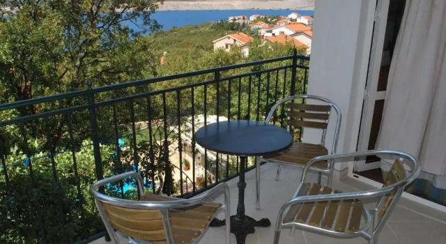 Коттедж Holiday Home Villa "Paradise Farm"