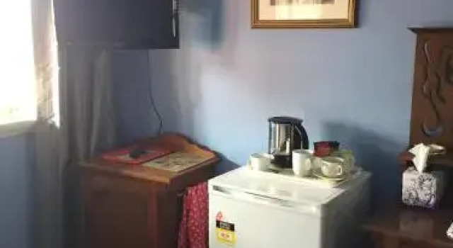 Exley House B&B, Book Bed and Breakfast Perth CBD Perth