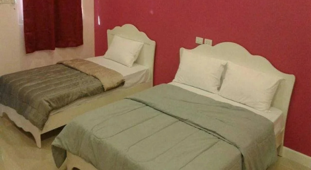 ToStay Resort, Забронировать Курортный отель Пранбури провинция Прачуапкхирикхан