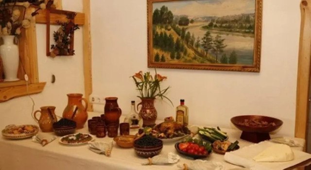 Poilsis prie Avirio, Rezervați Hotel Druskininkai 