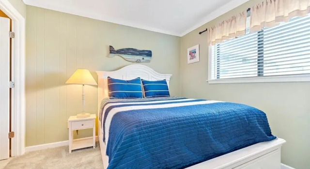 612hhresort2222hhrnco - Hilton Head Resort 2222, Забронировать Курортный отель Курортные отели Южной Каролины, Курортный отель