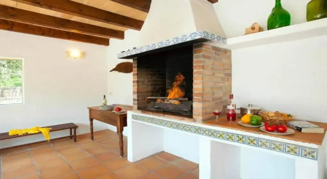 Finca Bennassar