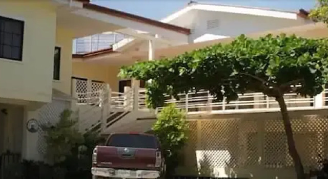 Hotel Playa Bonita Tela, Забронировать Отель Тела Атлантида