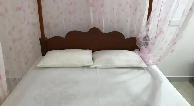 Вилла Thotupola Villa - Mirissa