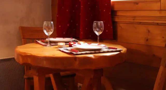 Студия Apartment Sapaudia