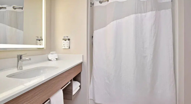 Run of House Holiday Inn Express Boone by IHG
