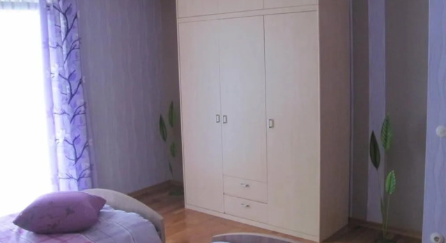 Ferienwohnung In Mayen