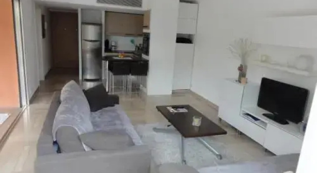 Residence Luxe Les Jardins du Cap Antibes, Забронировать Апартаменты/квартира Отели Антиб с парковкой, рядом с Antibes Archaeology Museum, Парковка